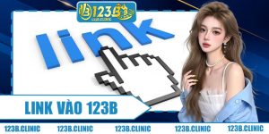 Link Vào 123B