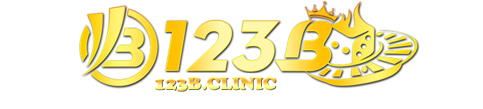 123b.clinic