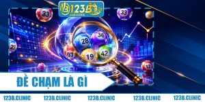 Đề Chạm Là Gì