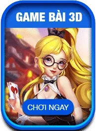 game bài