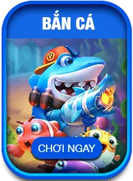 bắn cá